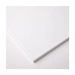 Stalogy A4 Report Pad Portrait 7 Stalogy A4 Report Pad Portrait -Stationery Sale Shop stalogy3