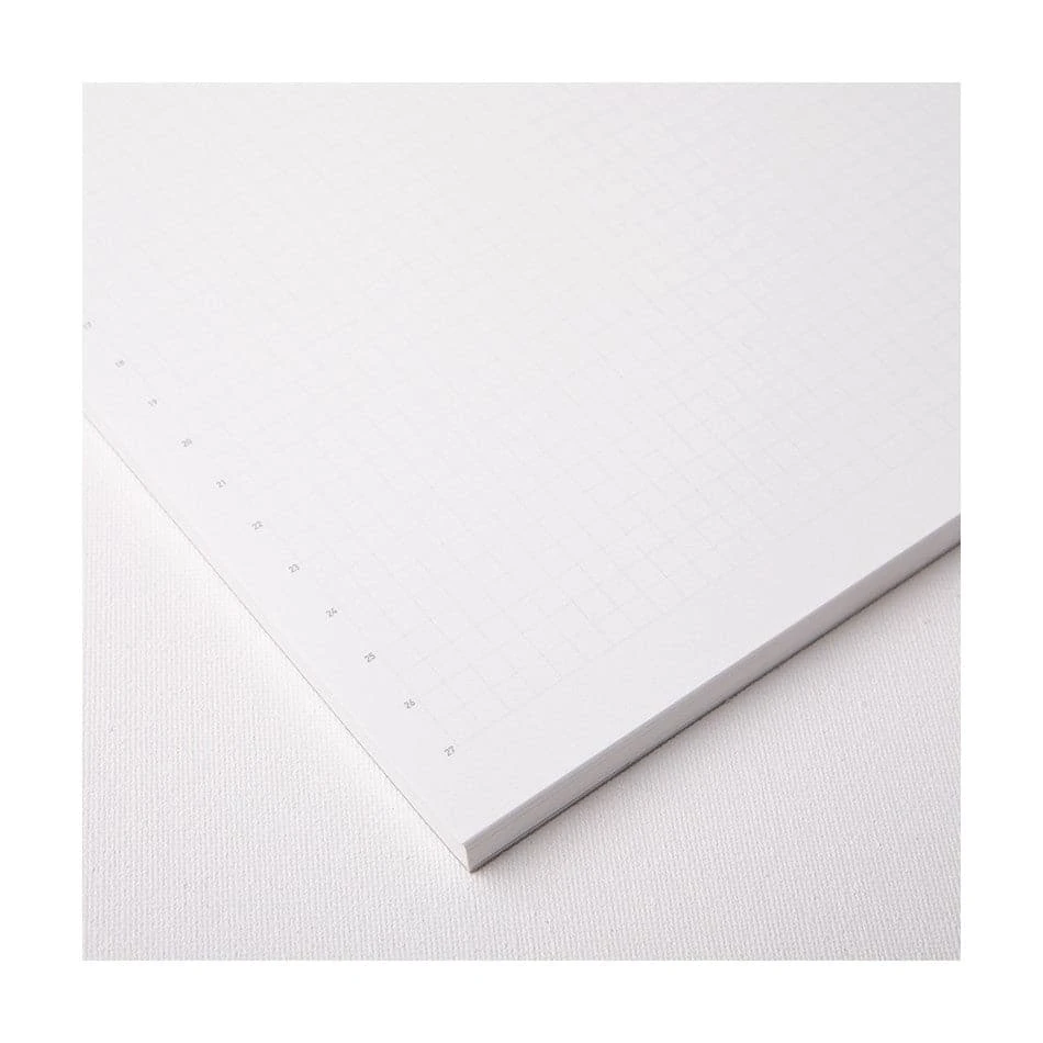 Stalogy A4 Report Pad Portrait 4 Stalogy A4 Report Pad Portrait - Image 4