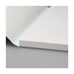 Stalogy A4 Report Pad Portrait 6 Stalogy A4 Report Pad Portrait -Stationery Sale Shop stalogy4