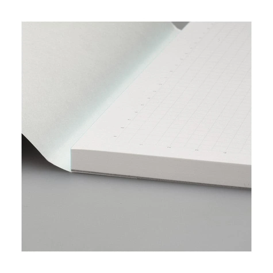 Stalogy A4 Report Pad Portrait 3 Stalogy A4 Report Pad Portrait - Image 3