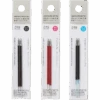 Stalogy 4 Functions Pen Refills (Pack Of 2)