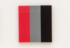 Stalogy Writable Sticky Notes- 15 X 50mm -Stationery Sale Shop stalogystickynotes1 5