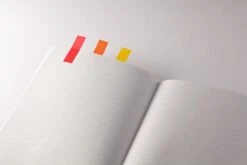 Stalogy Writable Sticky Notes- 15 X 50mm -Stationery Sale Shop stalogystickynotes2 1