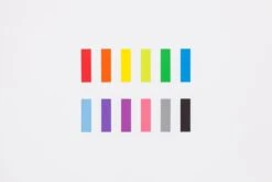 Stalogy Writable Sticky Notes- 15 X 50mm -Stationery Sale Shop stalogystickynotes5