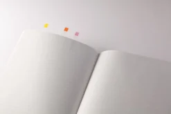 Stalogy Thin Sticky Notes, 12 Colours 9 Stalogy Thin Sticky Notes, 12 Colours -Stationery Sale Shop stalogythin4