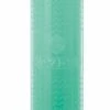 Yamato Nori Starch Paste Tube Large