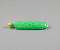 Yamato Nori Starch Paste Tube Small -Stationery Sale Shop t no3 gn
