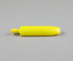 Yamato Nori Starch Paste Tube Small -Stationery Sale Shop t no3 ye