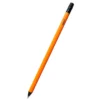 Rhodia No. 2 Pencil Orange