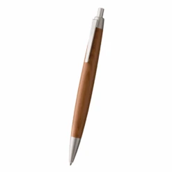 LAMY 2000 Ballpoint Pen -Stationery Sale Shop taxus1