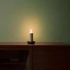 Danzo Tealight Holder [147] -Stationery Sale Shop tealight 4