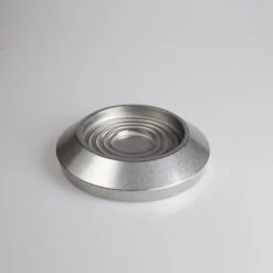 Danzo Tealight Holder [147] -Stationery Sale Shop tealight 9