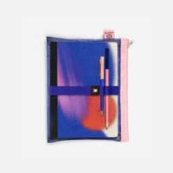 Papier Tigre The Traveler Notebook Strap -Stationery Sale Shop the traveler athens 1