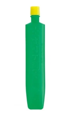 Yamato Nori Starch Paste Tube Small -Stationery Sale Shop tn 03 g