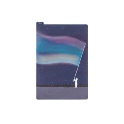 Hobonichi Pencil Board [Hiroko Kubota] -Stationery Sale Shop tt liner kubota org 44e3caf3 1054 47e5 afb3 2c1246742a95