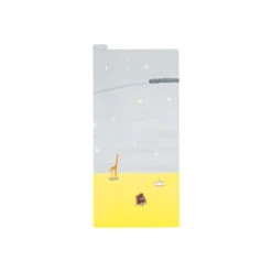 Hobonichi Pencil Board [Hiroko Kubota] -Stationery Sale Shop tt liner kubota wks 59d480a9 e1a3 4742 98af 23fdc03a968d