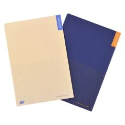 Hobonichi Memo Pad Set