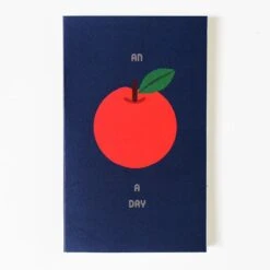 Paperways Idea Notebook -Stationery Sale Shop u4zmziwg