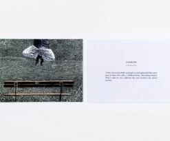 The School Of Life 'Untranslatable Words' Card Set -Stationery Sale Shop untranslatablewords 5