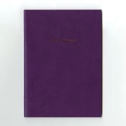 Stationery Sale Shop -Stationery Sale Shop violet pimm