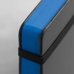 Leuchtturm1917 Notebook Bauhaus Edition [A5 Hardcover] -Stationery Sale Shop web bh l1060702