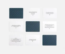 The School Of Life 100 Questions: A Toolkit For Careers 5 The School Of Life 100 Questions: A Toolkit For Careers -Stationery Sale Shop work2