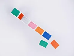 The Completist Primary Days Of The Week To Do Stamp Washi Tape 11 The Completist Primary Days Of The Week To Do Stamp Washi Tape -Stationery Sale Shop ws002 primary dotw 3 1000x a4225a60 7810 4aa2 8696 a71b3cf317ae