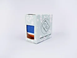 The Completist Primary Days Of The Week To Do Stamp Washi Tape 9 The Completist Primary Days Of The Week To Do Stamp Washi Tape -Stationery Sale Shop ws002 primary dotw 5 1000x 5c95cbb5 7ebe 4754 8a43 40e613bf0d54