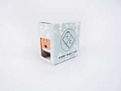 The Completist Days Of The Week Stamp Washi Tape -Stationery Sale Shop ws003 days of the week 5