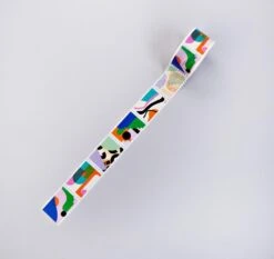 The Completist Cities Mix Stamp Washi Tape -Stationery Sale Shop ws011 cities mix 3 1000x fe96c7ca 8e58 4a84 af60 d37cfe8b2bec