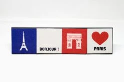 Paperways Mini Quad -Stationery Sale Shop y4unvjsg 1