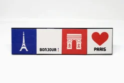 Paperways Mini Quad -Stationery Sale Shop y4unvjsg 1 scaled