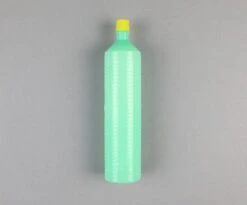 Yamato Nori Starch Paste Tube Large -Stationery Sale Shop yamatot380