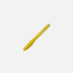 Papier Tigre Sign Pen -Stationery Sale Shop yellow sign pen