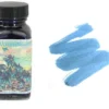 Noodlers Fountain Pen Ink Bottle - 54th Massachusetts