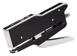 Zenith 548 Stapler Black