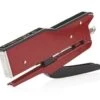 Zenith 548 Stapler | Red