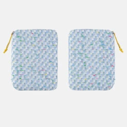 Hobonichi 2024 A5 Zipper Planner Cover [Linton Vacances]