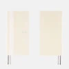 Hobonichi 2024 Weeks English Edition [White Line: Ivory]