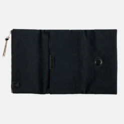 Hobonichi 2024 Weeks Cover [Tragen: Black] -Stationery Sale Shop zoom 02 48