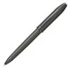Cross® Cross Townsend Black PVD Ballpoint Pen